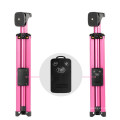 Yunteng 1688 Professional Cell Phone Camera Tripod Video Stand